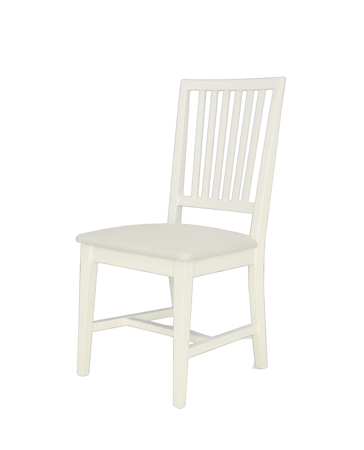 תמונת המוצר